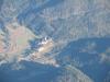 SCHLOSS ELMAU bei Garmisch-Partenkirchen SCHLOSS ELMAU bei Garmisch-Partenkirchen
