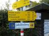 Geisterklamm Geisterklamm
