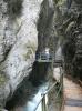 Geisterklamm Geisterklamm