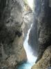 Geisterklamm Geisterklamm