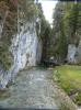 Geisterklamm Geisterklamm