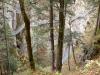 Geisterklamm Geisterklamm