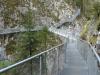 Geisterklamm Geisterklamm