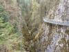 Geisterklamm Geisterklamm