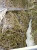 Geisterklamm Geisterklamm