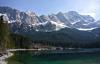 Zugspitze Zugspitze