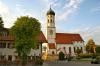 SEEFELD > Landkreis Starnberg 2 SEEFELD > Landkreis Starnberg 2