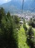 Mittenwald 7