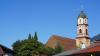 Mittenwald 7 Mittenwald 7