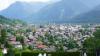 Mittenwald 8