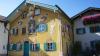Mittenwald 2 Mittenwald 2