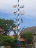 Starnberg Andechs 2012 017 Starnberg Andechs 2012 017