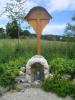 Starnberg Andechs 2012 019 Starnberg Andechs 2012 019
