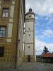 NEUBURG AN DER DONAU > Wasserturm NEUBURG AN DER DONAU > Wasserturm