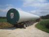 Maierfeld Windanlage Enercon 4 Maierfeld Windanlage Enercon 4