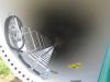 Maierfeld Windanlage Enercon 5 Maierfeld Windanlage Enercon 5