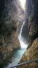 Geisterklamm Geisterklamm