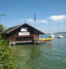 WP_20150805_008 - Kopie WP_20150805_008 - Kopie