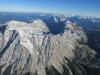 Zugspitze (5)