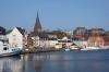 Flensburg 4