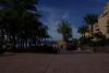 FIESTA FLORAL > Hotel Playa Paraiso FIESTA FLORAL > Hotel Playa Paraiso