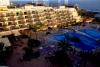 FIESTA FLORAL > Hotel Playa Paraiso FIESTA FLORAL > Hotel Playa Paraiso