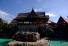 SIAM PARK SIAM PARK
