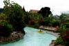 SIAM PARK