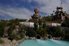 SIAM PARK