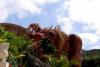 SIAM PARK SIAM PARK