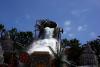 SIAM PARK > Lost City SIAM PARK > Lost City