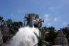 SIAM PARK > Lost City SIAM PARK > Lost City