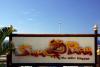 SIAM PARK SIAM PARK