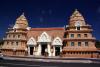 SIAM PARK SIAM PARK