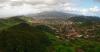La Laguna La Laguna