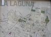 LA LAGUNA > 0-Stadtplan LA LAGUNA > 0-Stadtplan
