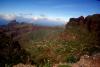 MASCA-TAL MASCA-TAL