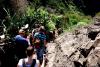 MASCA-TAL > Barranco de Masca MASCA-TAL > Barranco de Masca