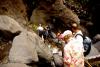 MASCA-TAL > Barranco de Masca MASCA-TAL > Barranco de Masca