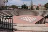 ADEJE > Amphitheater ADEJE > Amphitheater