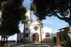 CHIO > Pfarrkirche San Juan Bautista