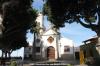 CHIO > Pfarrkirche San Juan Bautista CHIO > Pfarrkirche San Juan Bautista