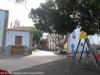 GUIA DE ISORA > Park Dr. Pedro Caceres GUIA DE ISORA > Park Dr. Pedro Caceres