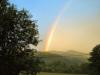 Regenbogen Regenbogen