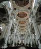 PASSAU Dom St. Stephan 2 PASSAU Dom St. Stephan 2