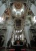 PASSAU Dom St. Stephan 3 PASSAU Dom St. Stephan 3