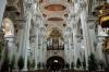 PASSAU Dom St. Stephan 4