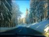 Wintermärchen im Bayerischen Wald 2 Wintermärchen im Bayerischen Wald 2