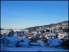 Wintermärchen im Bayerischen Wald 4