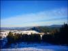 Wintermärchen im Bayerischen Wald 7